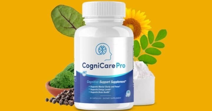 Honest Review of Cognicare Pro 2024: Is It Worth Your Investment?